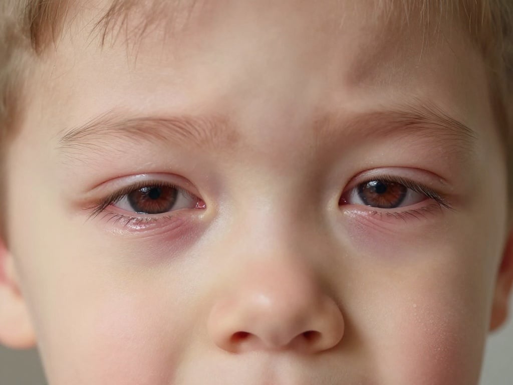 adenovirus erkältung